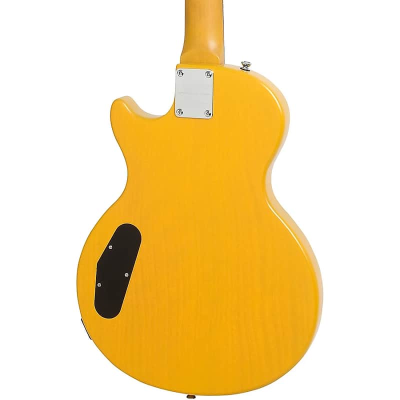 Epiphone Les Paul Special I P-90 | Reverb