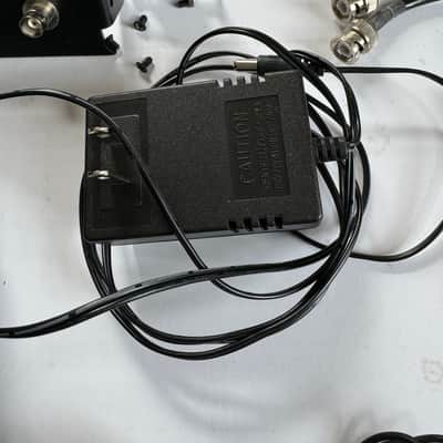 Line 6 XD-V75L Wireless Lavalier Microphone image 11