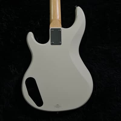 Yamaha Broad Bass BB-200 image 5