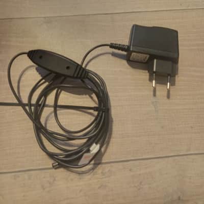 Boss PSA-230S Power Supply image 3