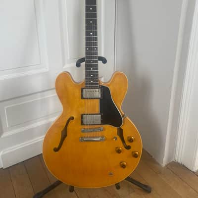 Immagine Gibson ES-335 Dot 1982 - 1