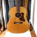 2013 - Bourgeois Aged Tone Adirondack Slope DR Short Scale