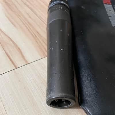Vintage Shure SM57 Unidyne III  1965-1984 Made in USA image 5