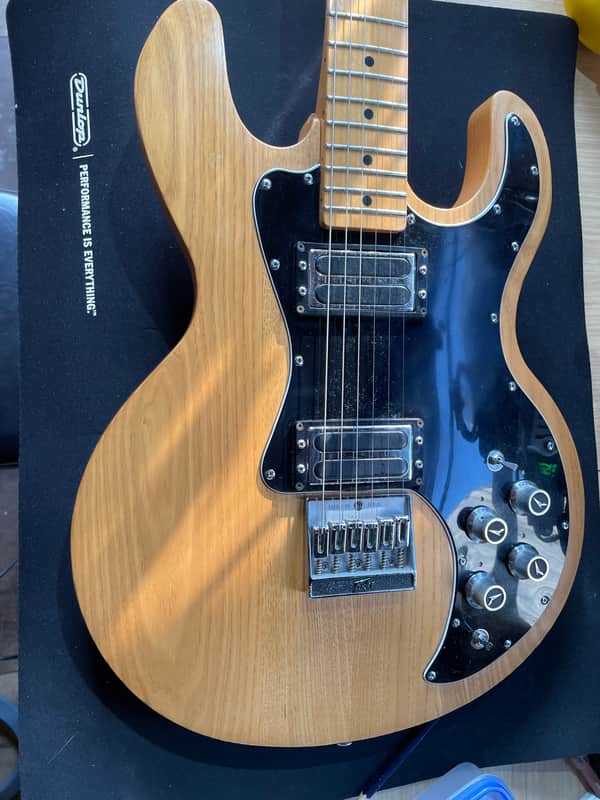 Peavey T-60 | Reverb UK
