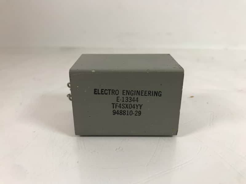 Electro Engineering E-13344