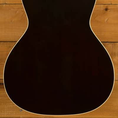 Gibson L-00 Standard | Vintage Sunburst *Left-Handed* image 4