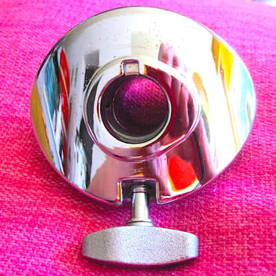 Premier Bass Drum Tom Mount Bracket image 2