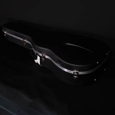 Martin D-28 Standard Series Acoustic - 2025 image 11