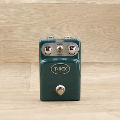 T-Rex ToneBug Phaser - USED image 1