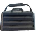 Pedaltrain Classic 2 with Soft Case