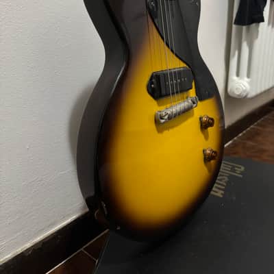 Gibson Custom Shop '57 Les Paul Jr. Single Cut 2006 - 2017 image 3