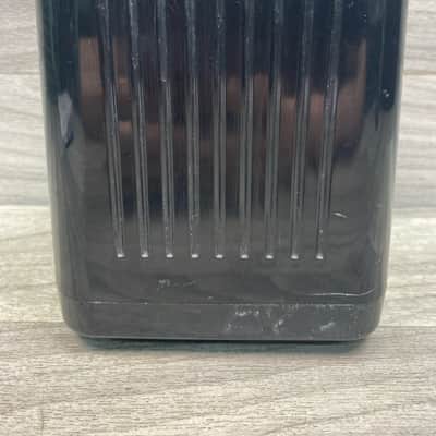 Anchor Audio An Mini Speaker Mon image 5