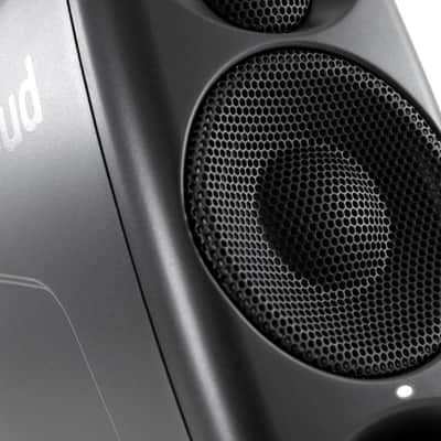 IK Multimedia iLoud Micro Monitor PRO Pair image 17