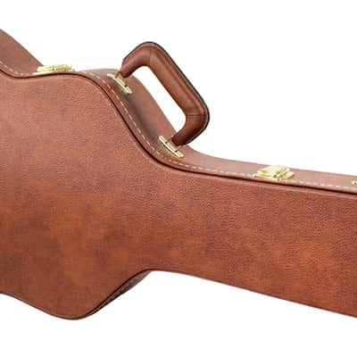 Gibson ES-335 Sixties Cherry 2022 image 6