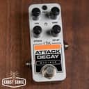 Mint Electro-Harmonix Pico Attack Decay Tape Reverse Simulator