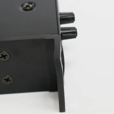 KORG A2 image 7