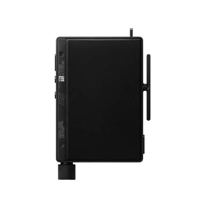 Teenage Engineering TP-7 Tape Recorder 2025 - Present - Black image 2