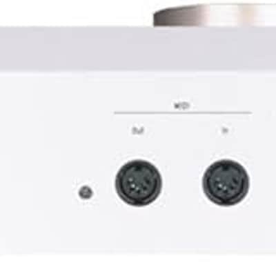 Arturia AstroLab 61-Key Semi-Weighted Stage Keyboard — With 1300 Sounds and Analog Lab Pro Software Included image 6