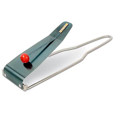 Latin Percussion LP1-5 Flex-A-Tone Standard image 1
