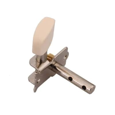 Guitar String Tuning Peg Tuner Machine Head image 5
