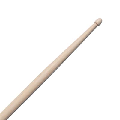Vic Firth Aj4   Bacchette American Jazz image 3