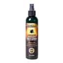 Music Nomad Drum Detailer All Purpose for Cymbals, Hardware & Shells