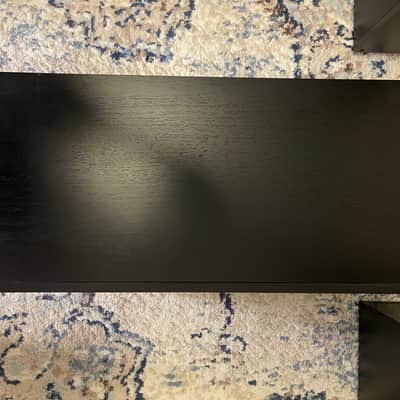 Bowers & Wilkins 683 S2 & HTMI61 S2 Black image 12