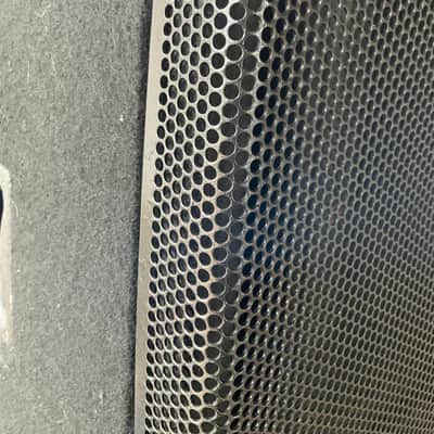 Electro Voice EV Eliminator speakers - pair image 9