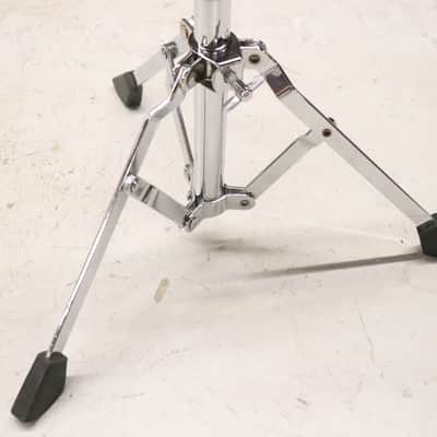 Yamaha Single Braced Snare Drum Stand image 7