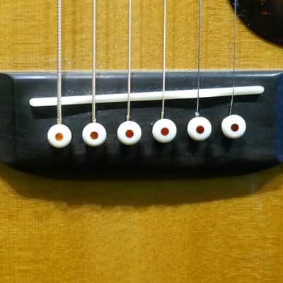 Martin 000-28 image 7