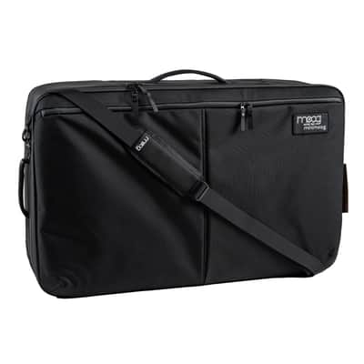 Moog Minimoog Model D Bob Moog Tribute Edition - Synthesizer image 8