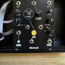 Blukač Endless Processor 2023 - Black