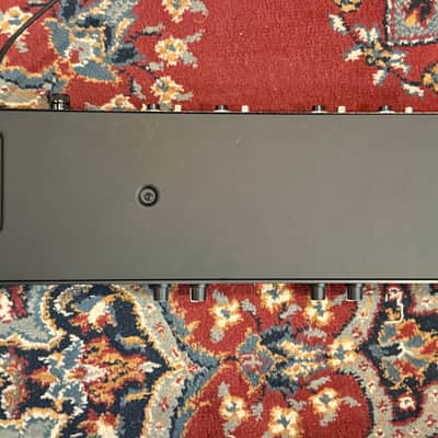 BBE 462 Sonic Maximizer 2000s - Black image 7