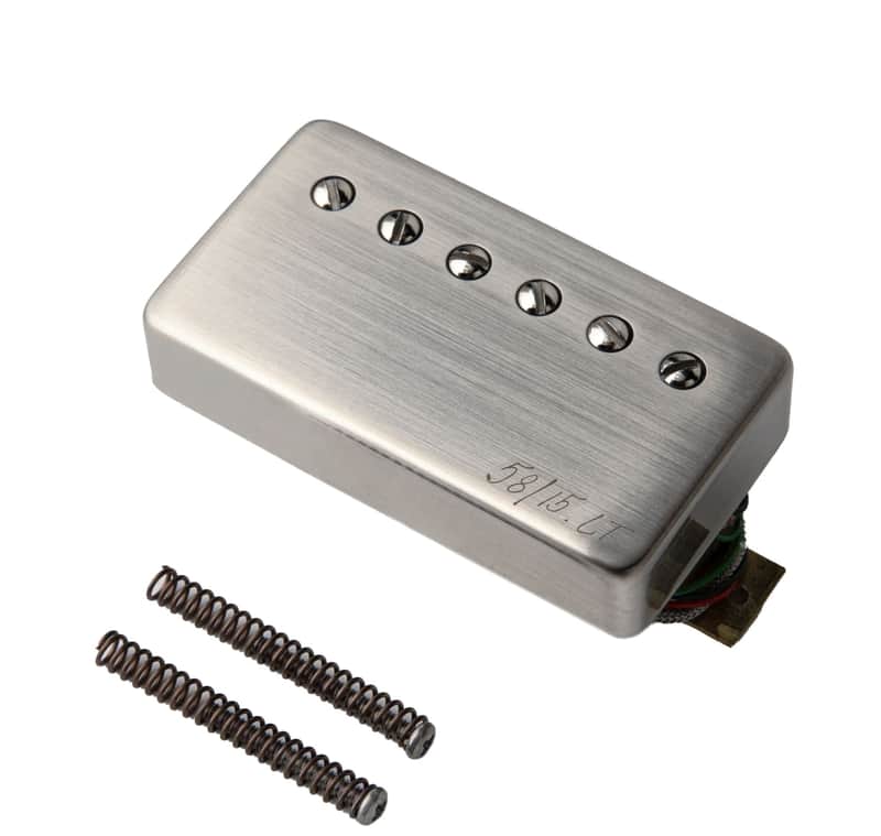 PRS Pickup 58/15LT Bass image 1