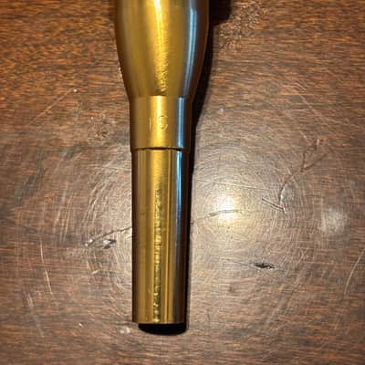 Monette BLFL Flumpet Prana Mouthpiece image 3
