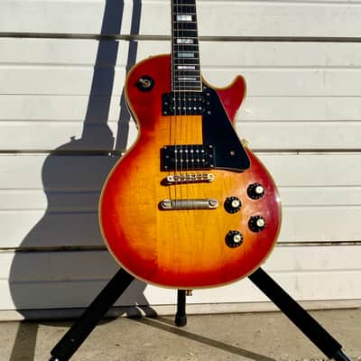 121212 Guitars | Reverb