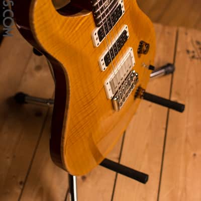 Paul Reed Smith PRS Studio 2012 10 Top image 7
