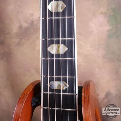Martin 1970 D-45 image 7