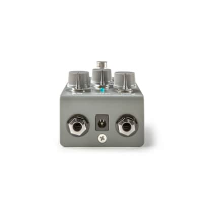 Way Huge Doom Hammer Fuzz image 2