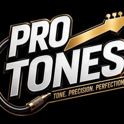 Pro Tones Exclusive - Duff McKagan Modded Out Solderless P Bass Wiring Harness image 15
