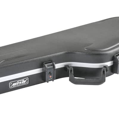 SKB 1SKB-FS-6 Standard Shaped Electric image 6