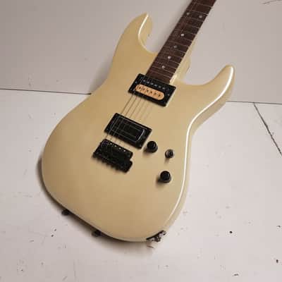 1982 LASER SOUND SERVICE by ESP / PROTOTYPE made in JAPAN image 5