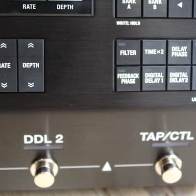 BOSS "SDE-3000D" image 3