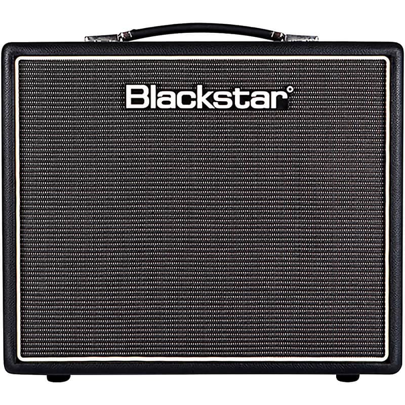 Blackstar STUDIO10EL34