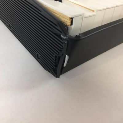 Studiologic SL88 Grand 88-Key Keyboard Controller image 1