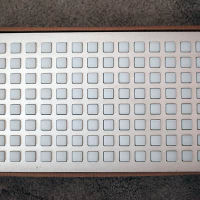 monome grid and arc image 2