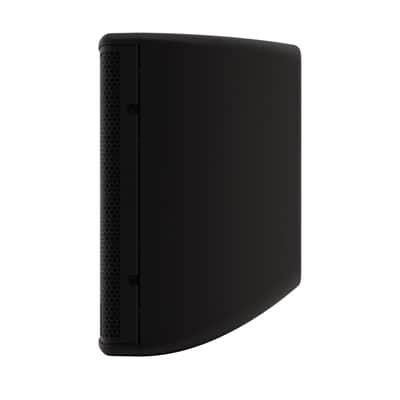Martin Audio CDD5B Black image 2