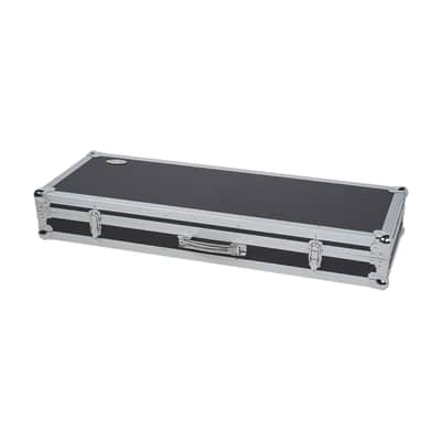 RockCase Standard Line - Electric Guitar Flight Case image 2