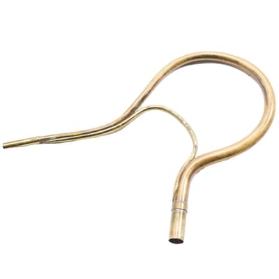 C.G. Conn 16V Contrabass Sarrusophone in EEb SN V209 image 13