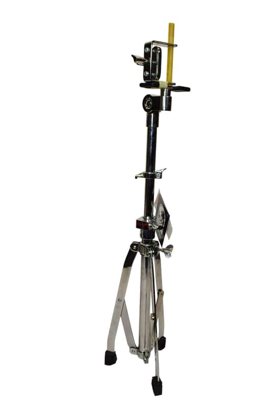 Toca TPBS Pro Bongo Stand image 1
